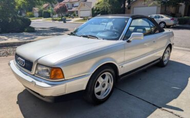 Audi-cabriolet-1995-white-10
