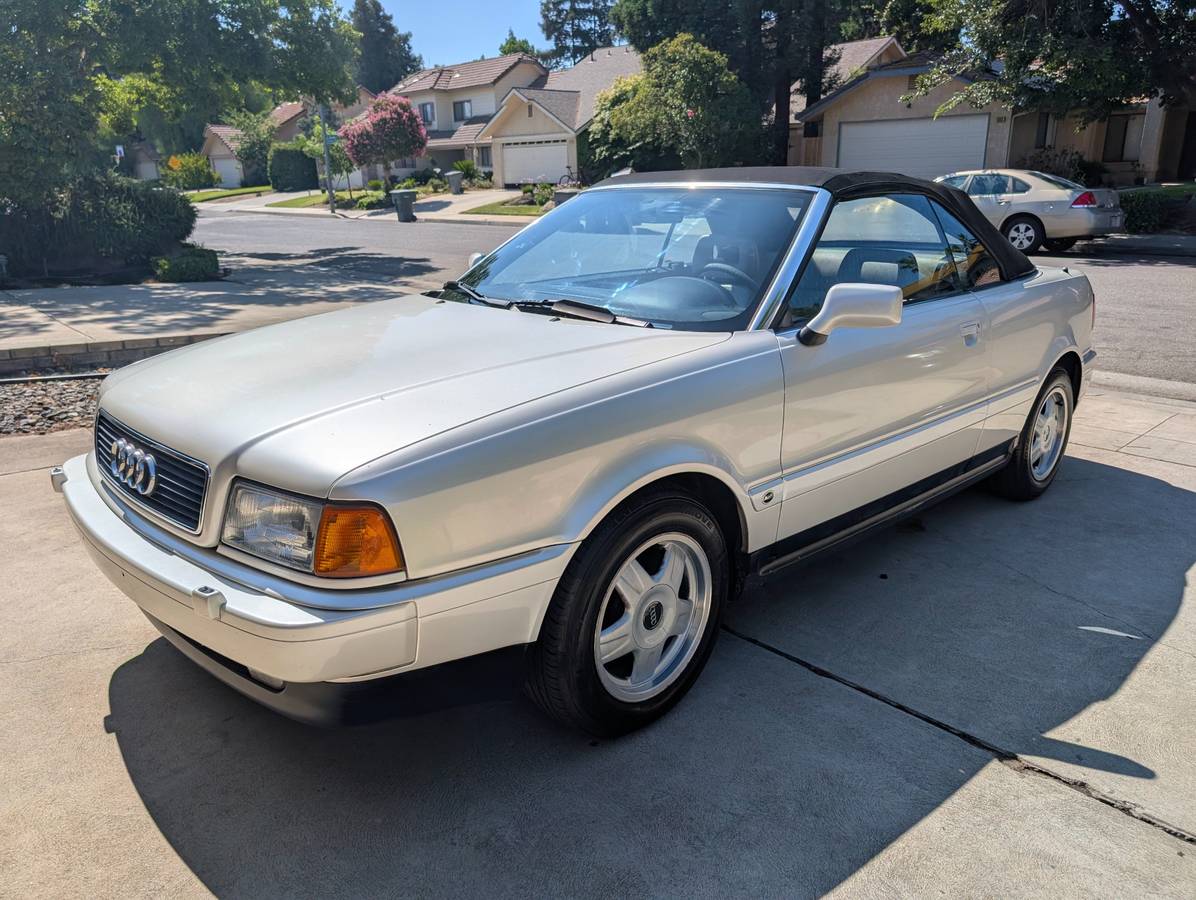 Audi-cabriolet-1995-white-10