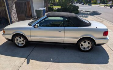 Audi-cabriolet-1995-white-11