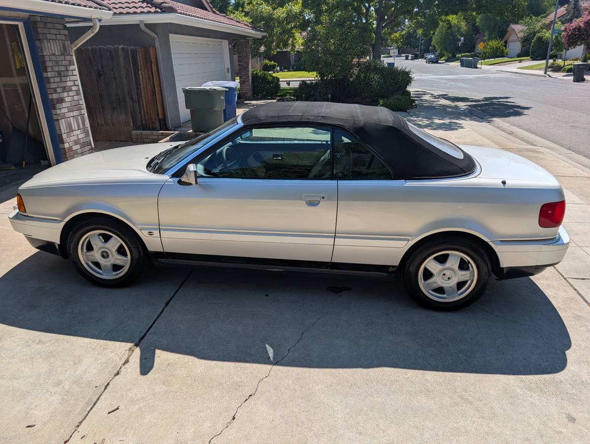 Audi-cabriolet-1995-white-11