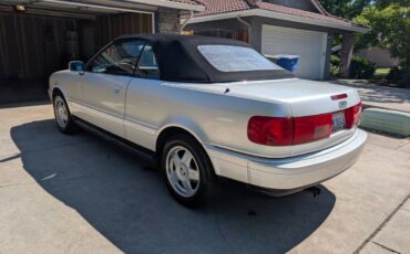 Audi-cabriolet-1995-white-12
