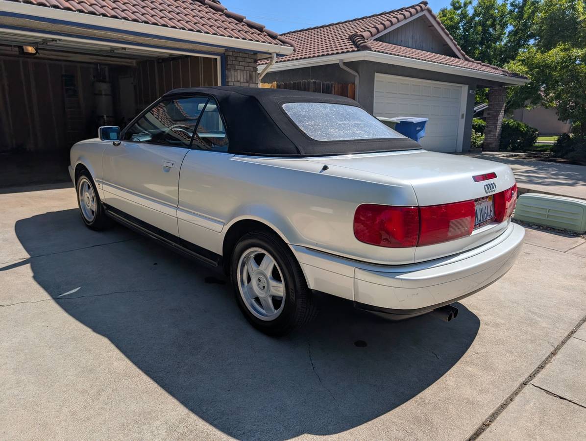 Audi-cabriolet-1995-white-12