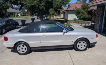 Audi-cabriolet-1995-white-2
