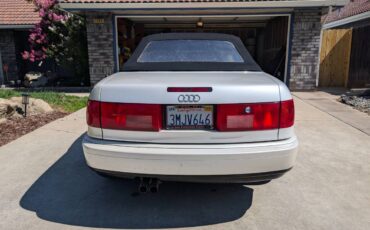 Audi-cabriolet-1995-white