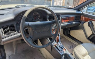 Audi-cabriolet-1995-white-4
