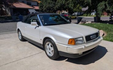 Audi-cabriolet-1995-white-8