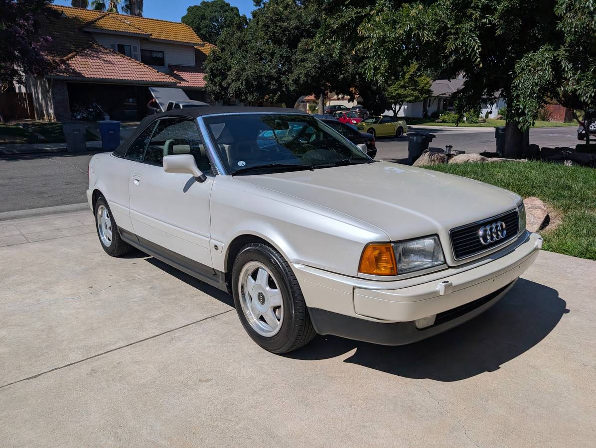 Audi-cabriolet-1995-white-8