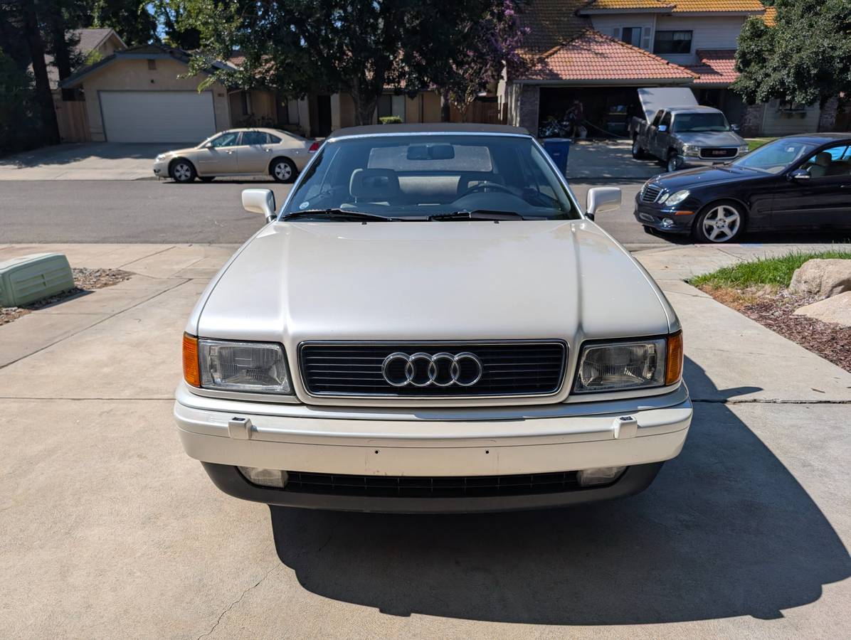 Audi-cabriolet-1995-white-9