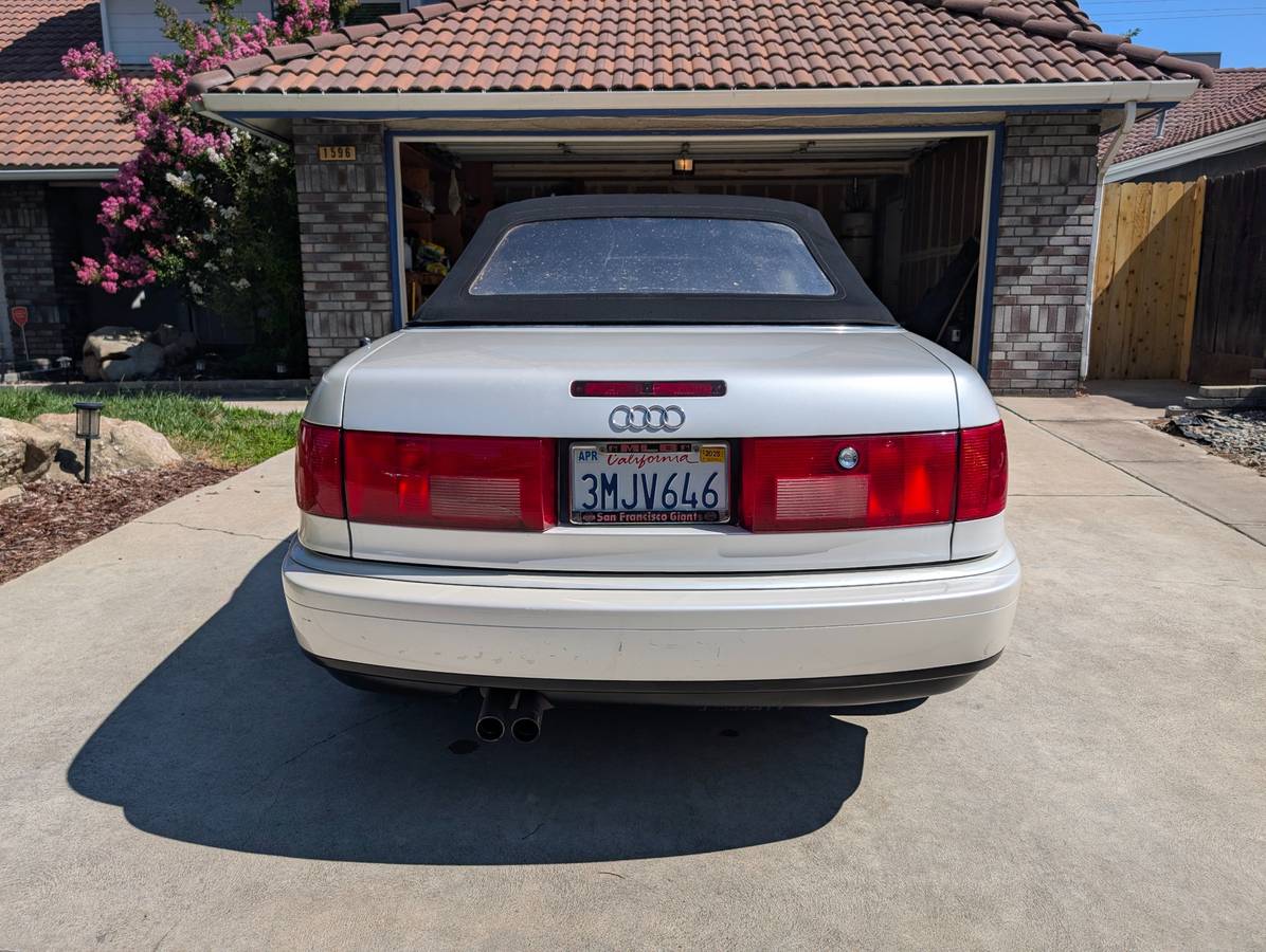 Audi-cabriolet-1995-white