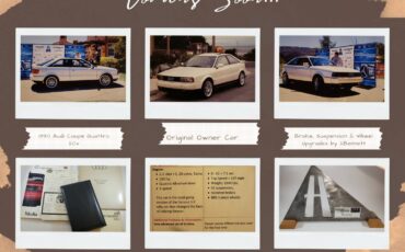 Audi-coupe-quattro-20v-1990-white-1