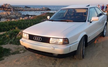 Audi-coupe-quattro-20v-1990-white-10