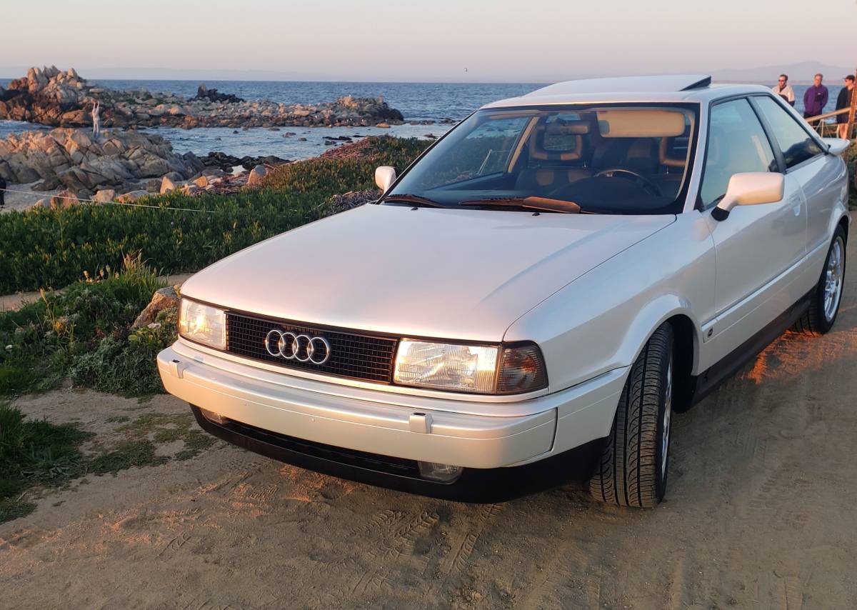 Audi-coupe-quattro-20v-1990-white-10