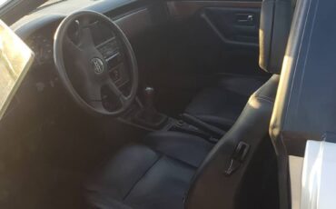 Audi-coupe-quattro-20v-1990-white-11