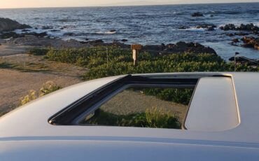 Audi-coupe-quattro-20v-1990-white-12
