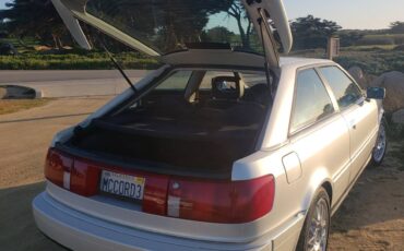 Audi-coupe-quattro-20v-1990-white-15
