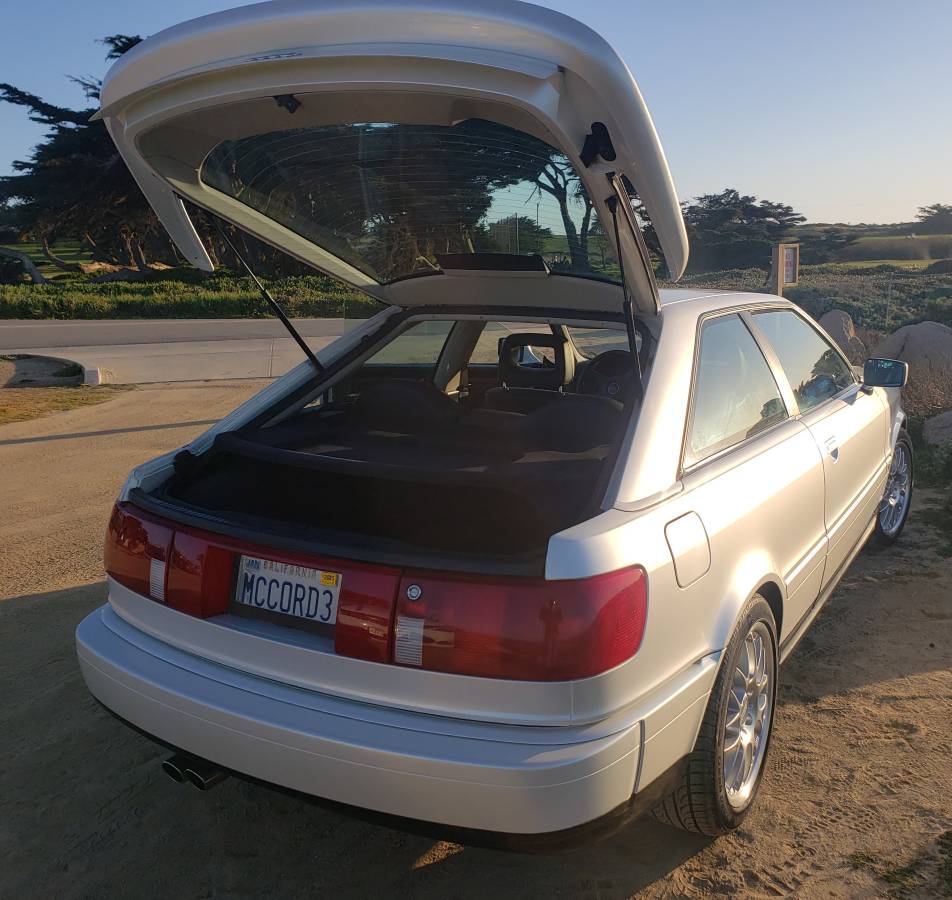 Audi-coupe-quattro-20v-1990-white-15