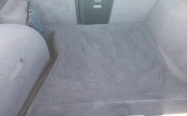 Audi-coupe-quattro-20v-1990-white-16