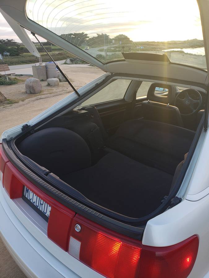 Audi-coupe-quattro-20v-1990-white-17