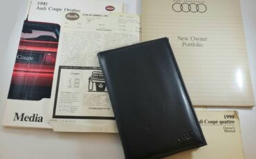 Audi-coupe-quattro-20v-1990-white-18