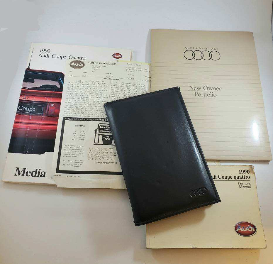 Audi-coupe-quattro-20v-1990-white-18