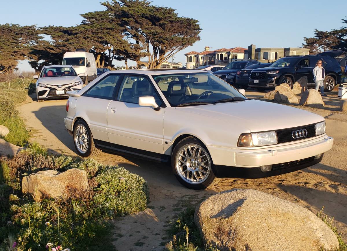 Audi-coupe-quattro-20v-1990-white-2