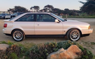 Audi-coupe-quattro-20v-1990-white-3