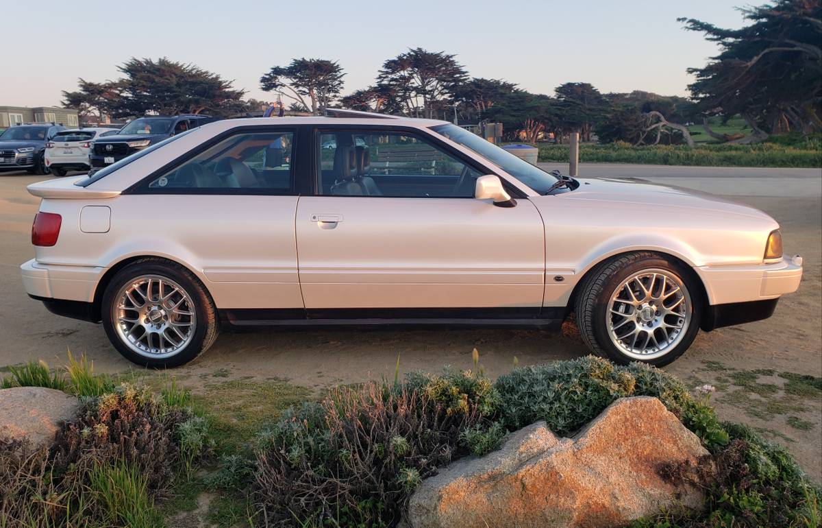 Audi-coupe-quattro-20v-1990-white-3