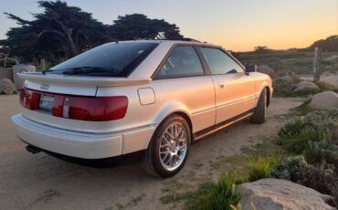 Audi-coupe-quattro-20v-1990-white