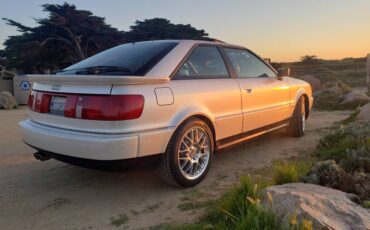 Audi-coupe-quattro-20v-1990-white-4