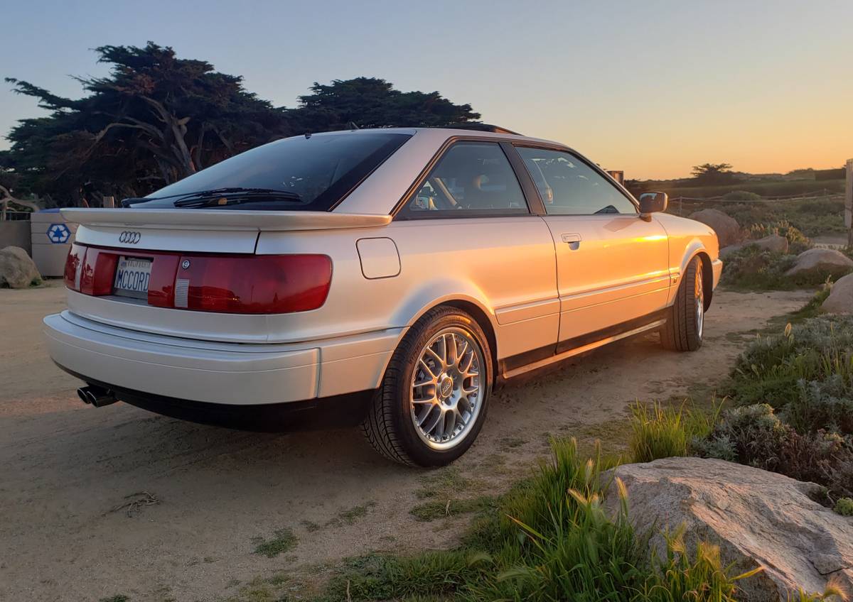 Audi-coupe-quattro-20v-1990-white-4