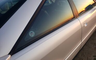 Audi-coupe-quattro-20v-1990-white-5