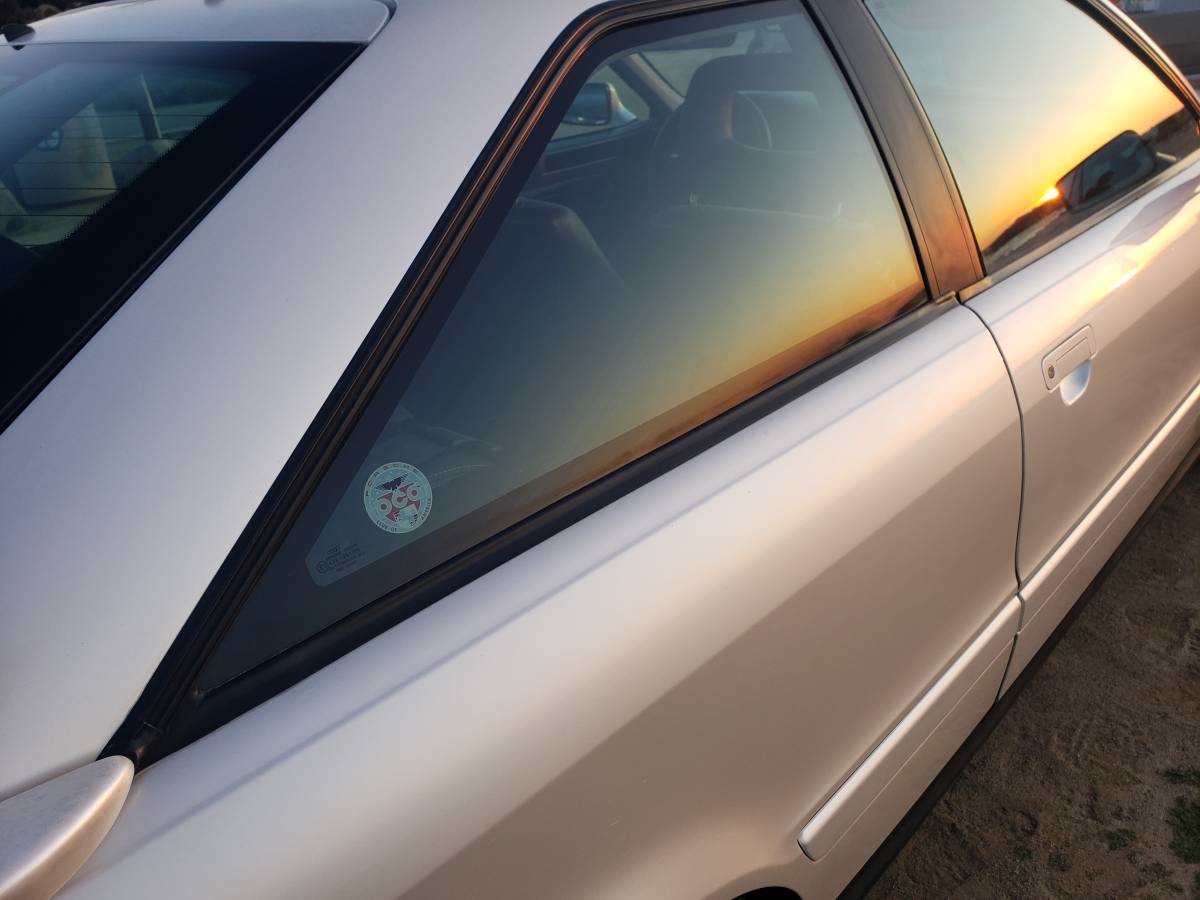 Audi-coupe-quattro-20v-1990-white-5