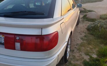 Audi-coupe-quattro-20v-1990-white-6