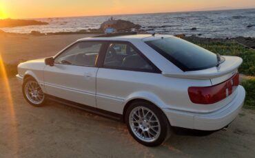 Audi-coupe-quattro-20v-1990-white-7