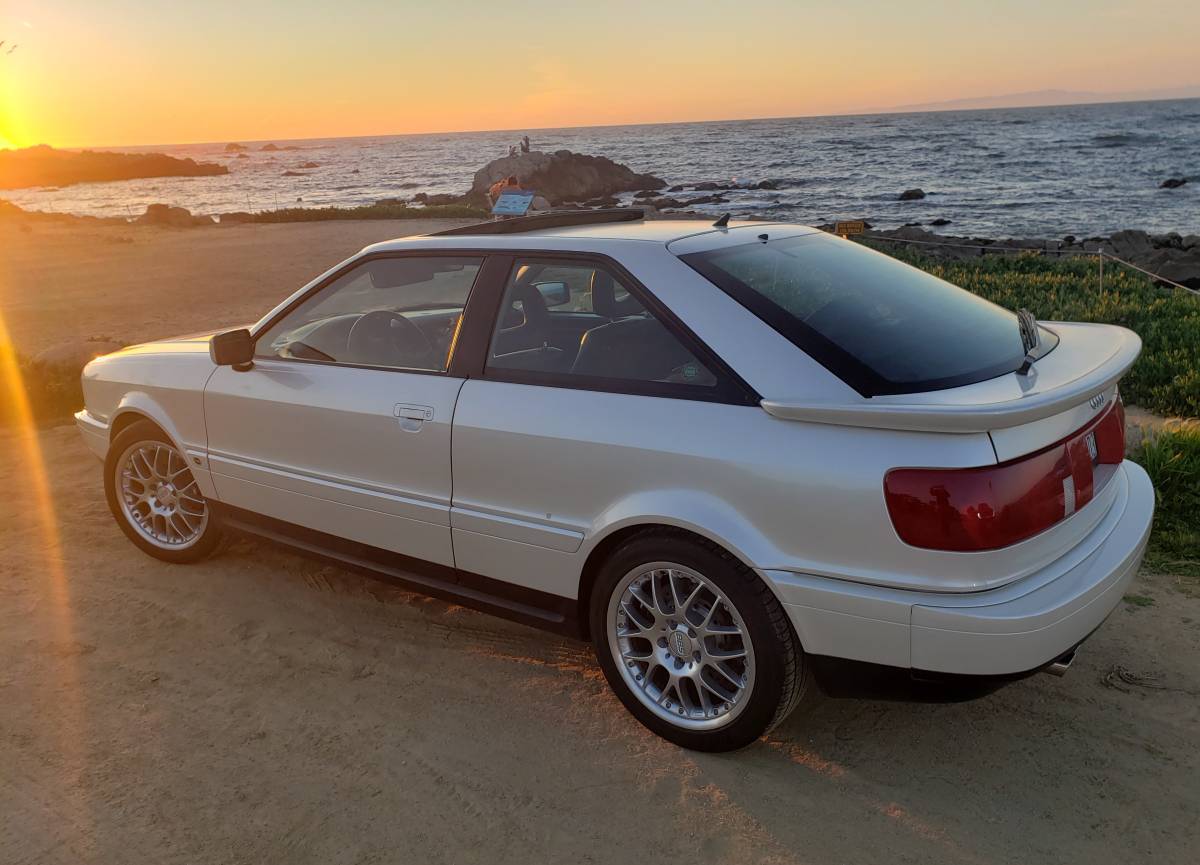 Audi-coupe-quattro-20v-1990-white-7