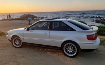 Audi-coupe-quattro-20v-1990-white-8