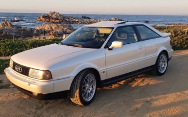 Audi-coupe-quattro-20v-1990-white-9