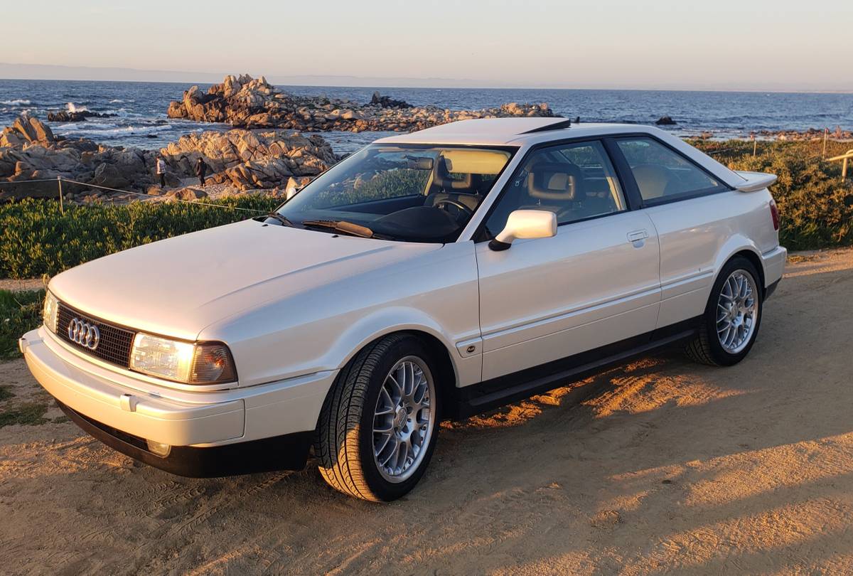 Audi-coupe-quattro-20v-1990-white-9