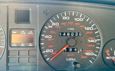 Audi-quattro-20-valves-turbo-1991-silver-1