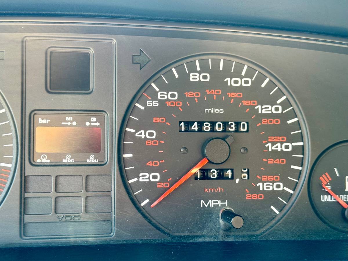 Audi-quattro-20-valves-turbo-1991-silver-1
