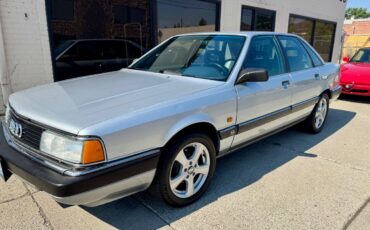 Audi-quattro-20-valves-turbo-1991-silver-10