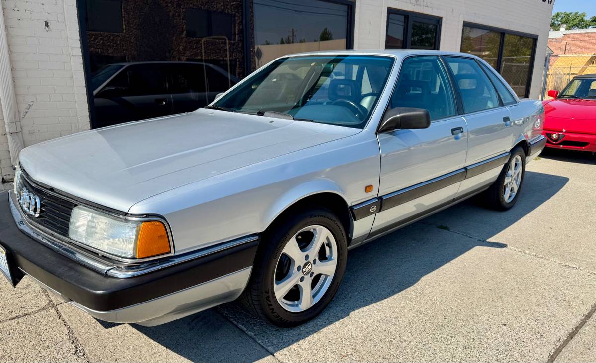 Audi-quattro-20-valves-turbo-1991-silver-10