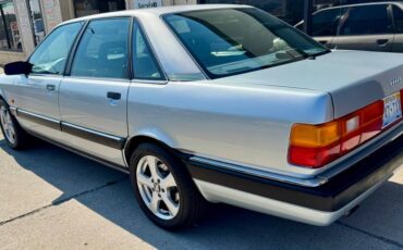 Audi-quattro-20-valves-turbo-1991-silver-11