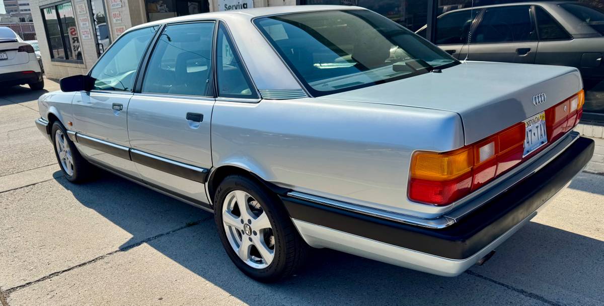 Audi-quattro-20-valves-turbo-1991-silver-11