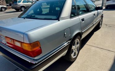 Audi-quattro-20-valves-turbo-1991-silver-12