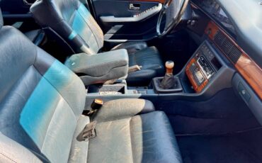 Audi-quattro-20-valves-turbo-1991-silver-13