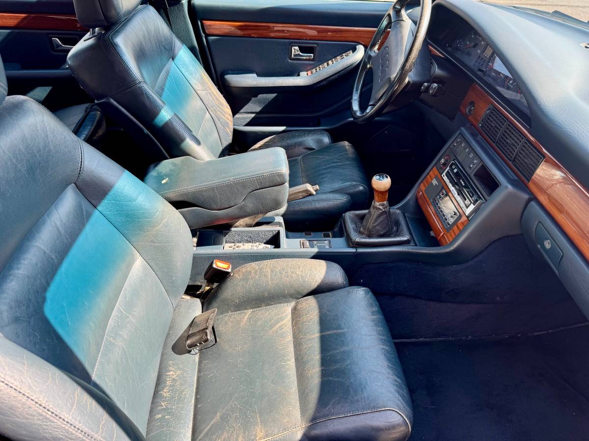 Audi-quattro-20-valves-turbo-1991-silver-13