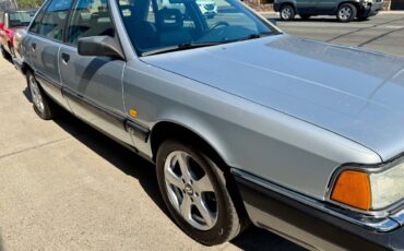 Audi-quattro-20-valves-turbo-1991-silver-14