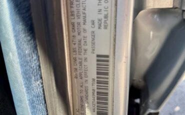 Audi-quattro-20-valves-turbo-1991-silver-15