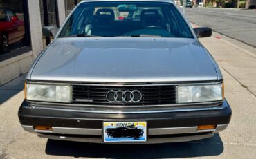 Audi-quattro-20-valves-turbo-1991-silver-17